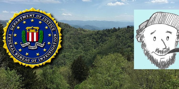 My Time with the FBI