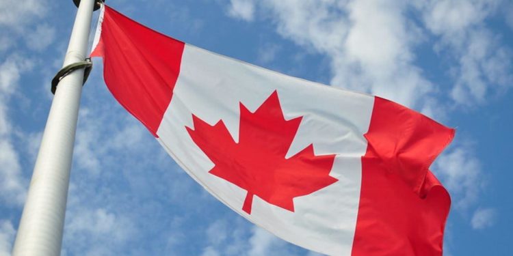 Canadians Should Be Able to Vote “None of the Above”