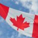 Canadians Should Be Able to Vote “None of the Above”
