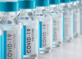 Why “Natural Immunity” Is a Political Problem for the Regime