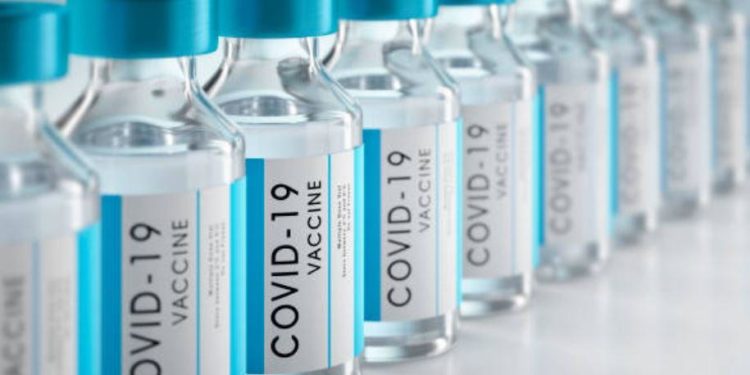 Why “Natural Immunity” Is a Political Problem for the Regime