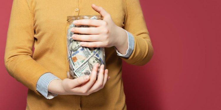 We Don’t Need a Central Bank to Deal with Changes in the “Demand for Money”