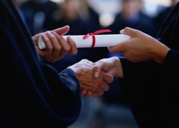 Is an Educated Population Really Necessary for Innovation and Growth?