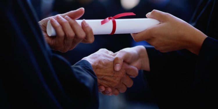 Is an Educated Population Really Necessary for Innovation and Growth?