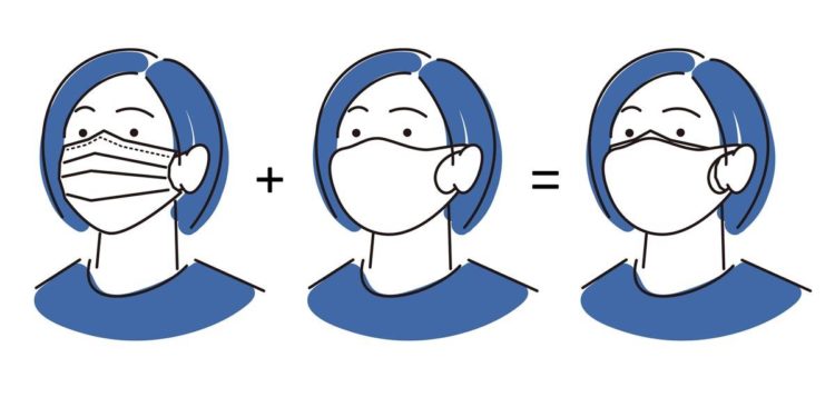 Lockdowns and Vaccine Mandates: China’s Most Successful Exports?