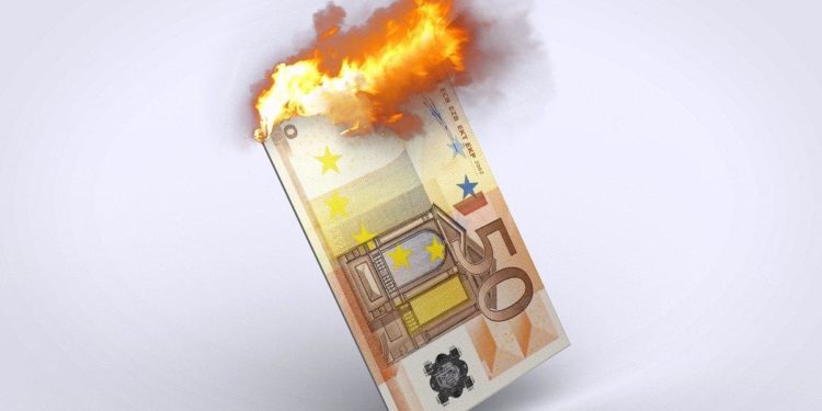 Monetary Competition: The Best Alternative to Razing Central Banks to the Ground