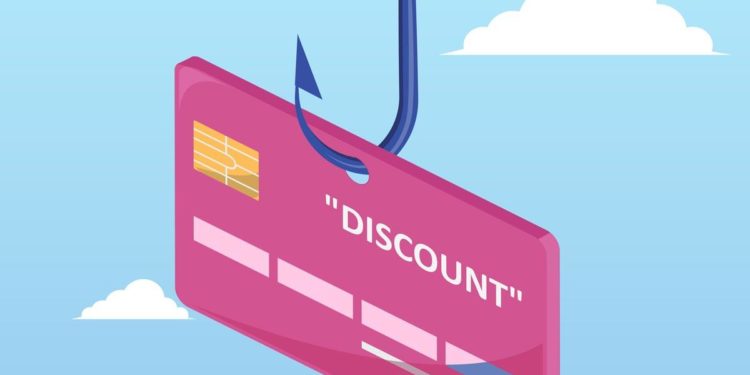 How to Cheat with Cost-Benefit Analysis: Double Count the Benefits