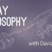 Austrian Economics and Scientific Realism