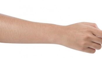 What They Really Mean When They Say “Do the Right Thing”