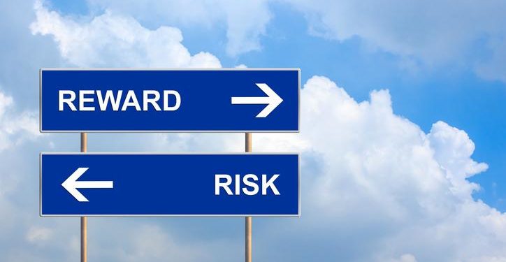 The Terrible Economic Ignorance Behind Covid Tradeoffs: My Speech to the Ron Paul Institute