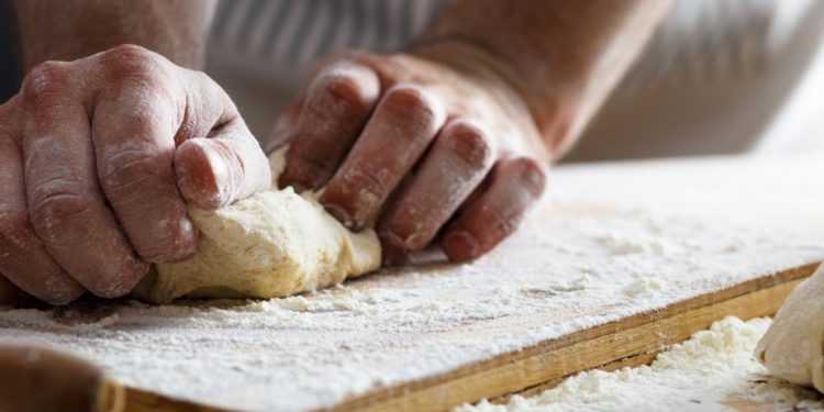 Using the “Natural Interest Rate” In Setting Monetary Policy Is an Impossible Dream