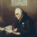 The Prussian Aristocrat Who Spoke Out for Liberty