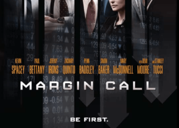 A long night’s journey into catastrophe