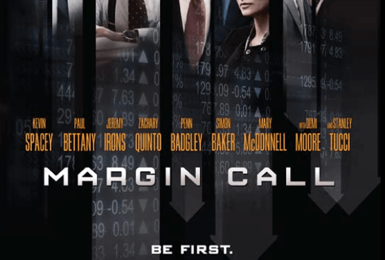 A long night’s journey into catastrophe