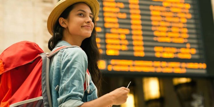 Vaccines – A green light to travel sector’s recovery
