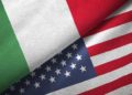 America’s Economy Is Heading Down the Same Road as Italy’s