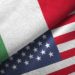 America’s Economy Is Heading Down the Same Road as Italy’s