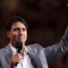 Canada Votes for More of the Same