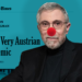 Rebutting Paul Krugman on the “Austrian” Pandemic