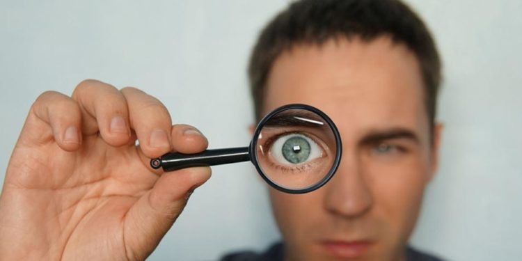 It’s Not Good Enough to “Look at the Data”