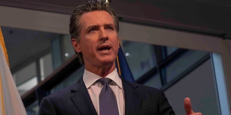 Is California an Economic Paradise? Paul Krugman Thinks So