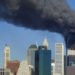 9/11 Was a Day of Unforgivable Government Failure