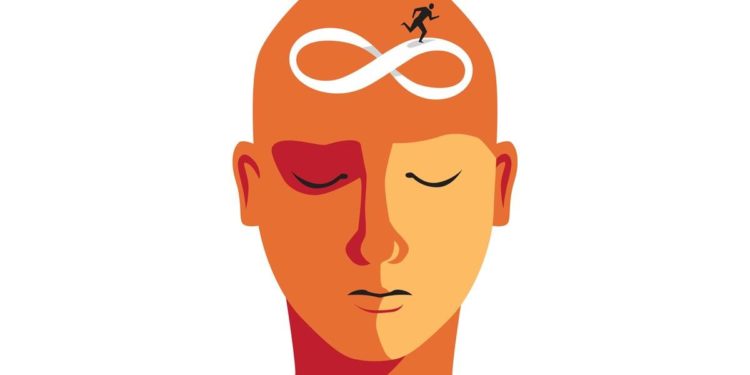 Paul Krugman’s Austrian Obsession