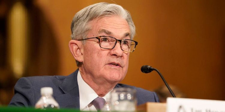 Too Much Inflation? Just Raise the Inflation Target!