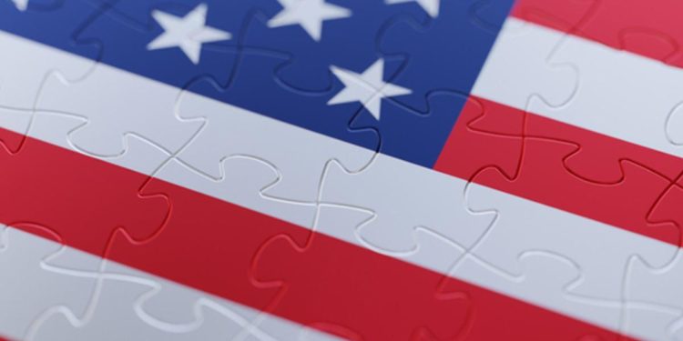 How America Abandoned Decentralization and Embraced the State