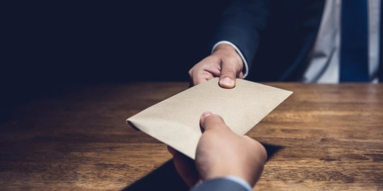 Covid Lockdowns Signal the Rise of Public Policy by Ransom