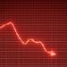 Four Reasons the Next Recession Will Be Worse Than the Last One