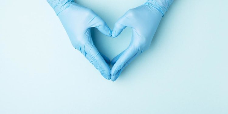 Vaccinate for Global Democracy? The US Empire Turns Therapeutic