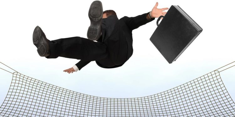 Why the Fed Is So Desperate to Hide Price Inflation