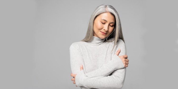 Is Self-Ownership Necessary?