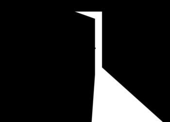 Social Justice and the Emergence of Covid Tyranny