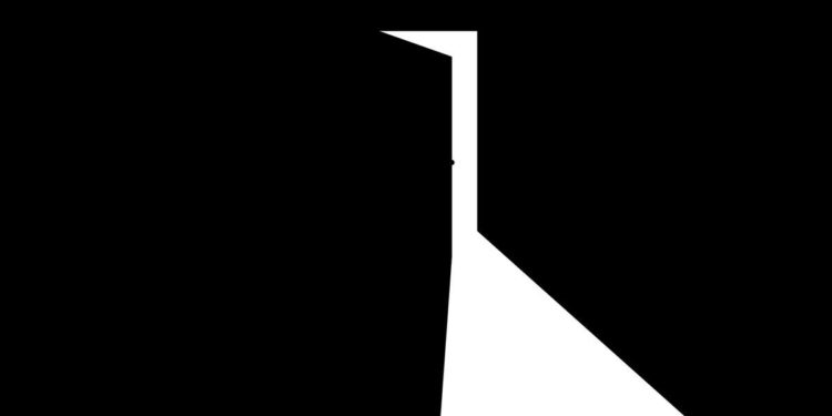 Social Justice and the Emergence of Covid Tyranny