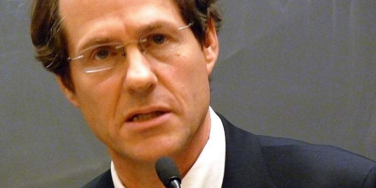 There’s Nothing Profreedom about “Nudging” People with Government Policy