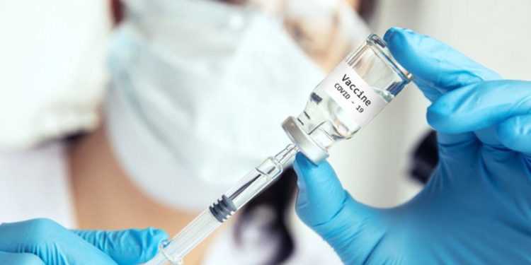 Debunking Biden’s Claim We Must “Protect the Vaccinated from the Unvaccinated”