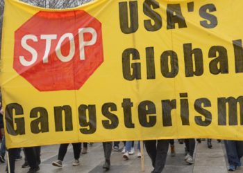 Should War Be Made “Humane”?