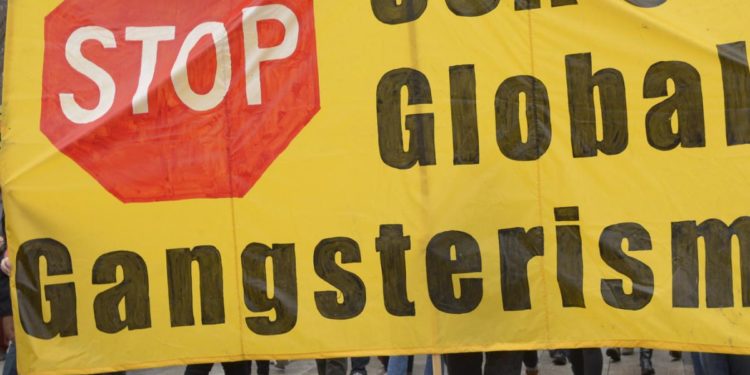 Should War Be Made “Humane”?