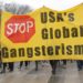 Should War Be Made “Humane”?