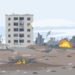 War Has Declined in the West Because War Isn’t “Worth It” for Rich Countries