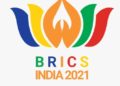 13th BRICS Summit- Leaders Collaborated to Counter-Terrorism and Pandemic