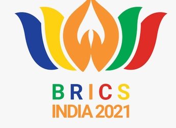 13th BRICS Summit- Leaders Collaborated to Counter-Terrorism and Pandemic