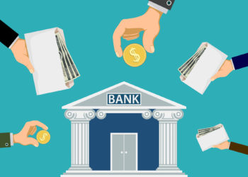 In Defense of Bank Deposits: An Open Letter to Professor Omarova