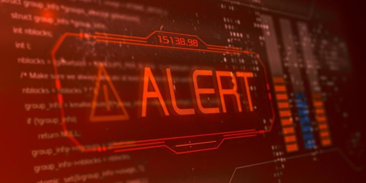 Why Worrying about Everything Is Bad Foreign Policy