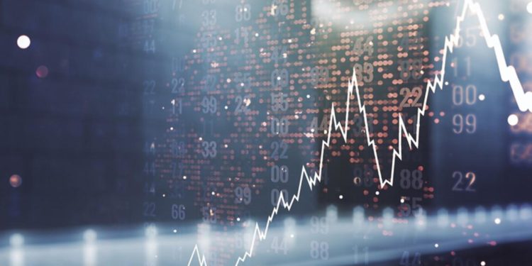 Why a Bear Market in Bonds Points to a Weakening Economy