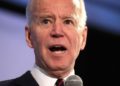 Biden Bizarrely Claims That Government Spending Is Costless