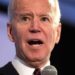 Biden Bizarrely Claims That Government Spending Is Costless