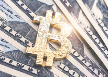 About Your Proposal for Better Payment Arrangements: Does it Pass the Market Test?